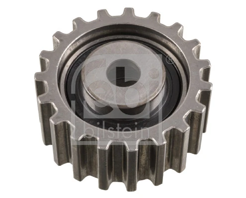 Deflection Pulley/Guide Pulley, timing belt